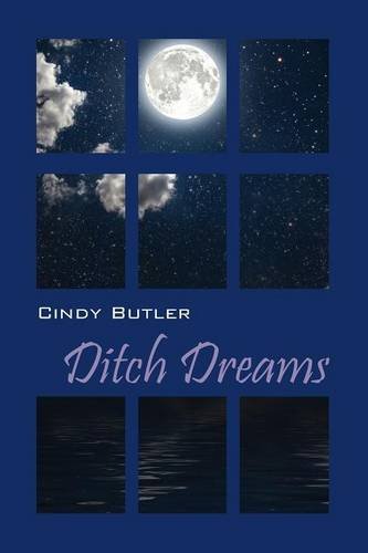 Ditch Dreams [Paperback]