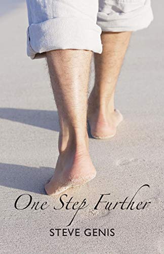 One Step Further [Paperback]