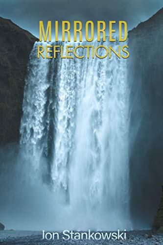 Mirrored Reflections [Paperback]