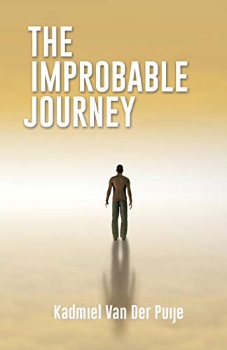 The Improbable Journey [Paperback]