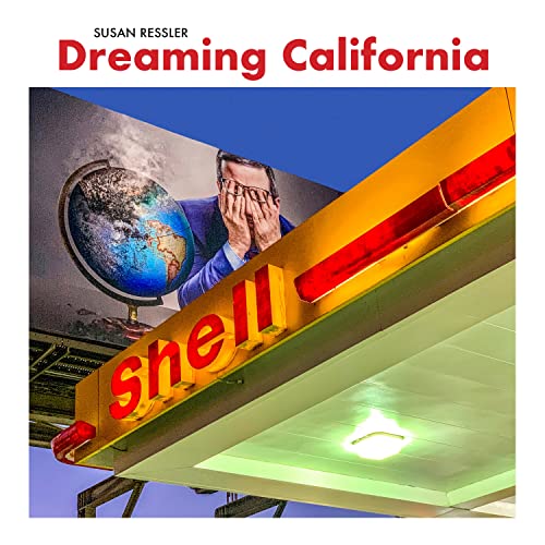 Dreaming California: High End, Low End, No En