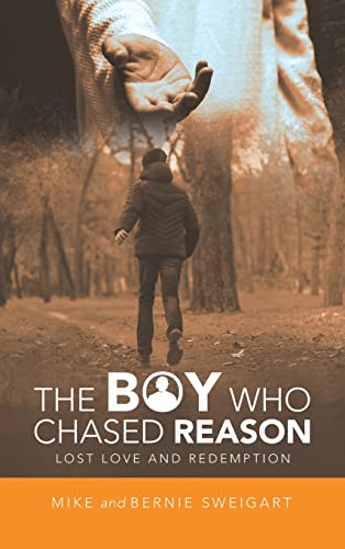 Boy Who Chased Reason