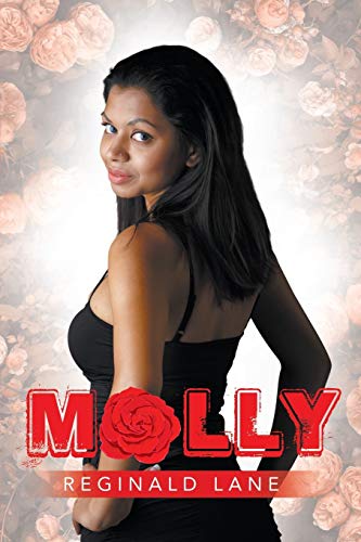 Molly [Paperback]