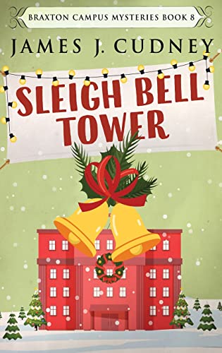 Sleigh Bell Toer