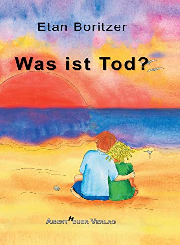 Was Ist Tod