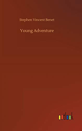 Young Adventure