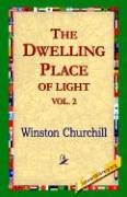 Delling-Place of Light, Vol 2 [Hardcover]