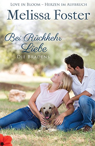 Bei R}}ckkehr Liebe [Paperback]