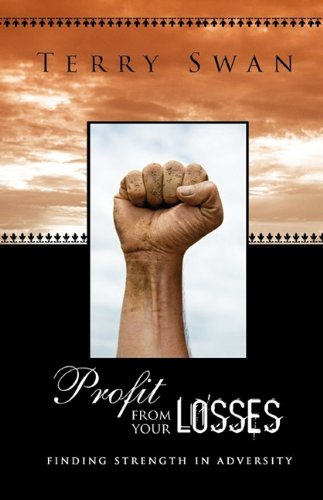 Profit From Your Losses [Paperback]