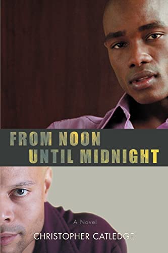 From Noon until Midnight [Unknon]