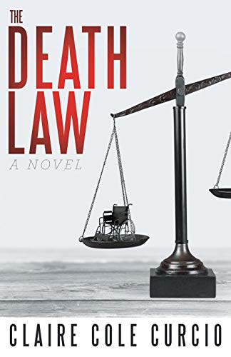 The Death La [Paperback]