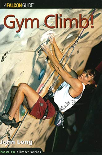 Gym Climb [Paperback]