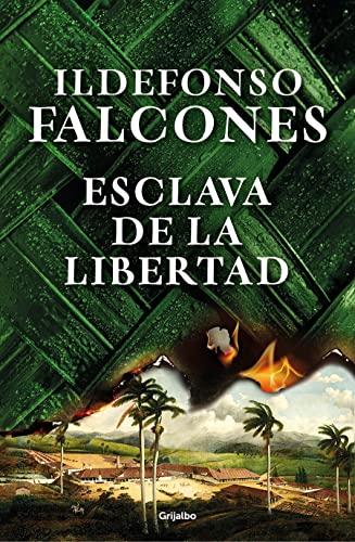 Esclava de la libertad / Slave of Freedom [Paperback]