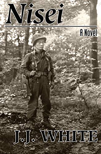 Nisei [Paperback]