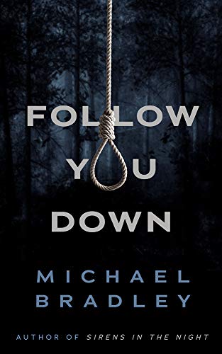 Follow You Down [Paperback]