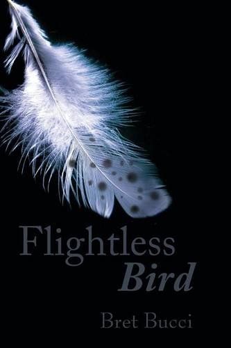 Flightless Bird [Paperback]