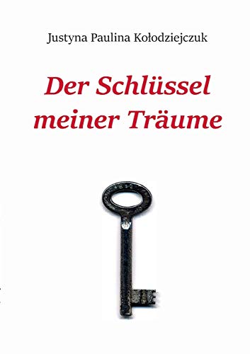 Schlussel Meiner Traume