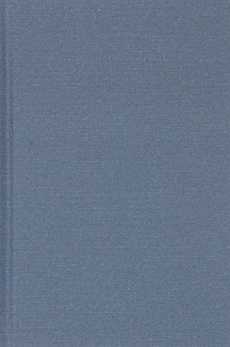 The Canonical Erection Of Parishes (1938) [Hardcover]