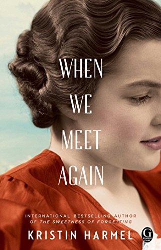 When We Meet Again [Paperback]