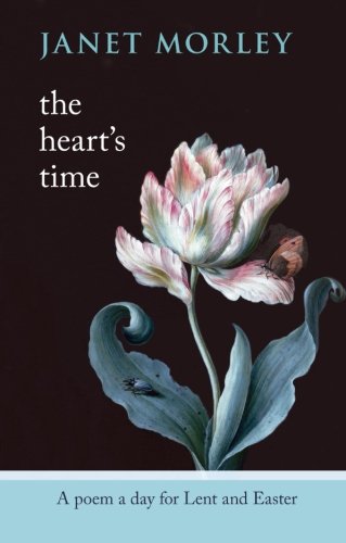 The Heart's Time [Paperback]