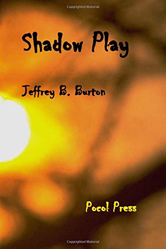 Shado Play [Paperback]