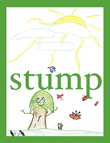 Stump [Paperback]