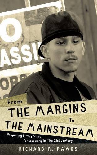 From The Margins To The Mainstream [Paperback]