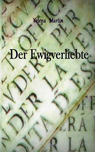 Der Eigverliebte (german Edition) [Paperback]