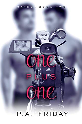 One Plus One [Paperback]