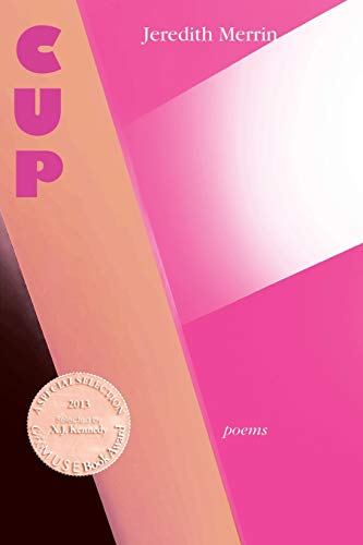 Cup [Paperback]