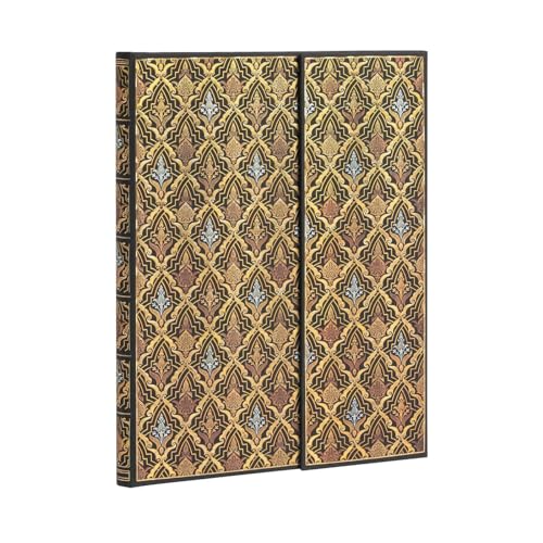 Paperblanks | Destiny | Voltaires Book of Fate | Hardcover | Ultra | Lined | Wr [Diary]