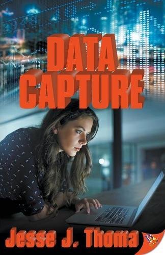 Data Capture [Paperback]