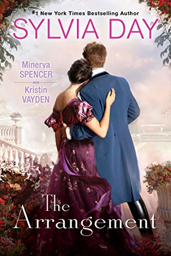 The Arrangement [Paperback]