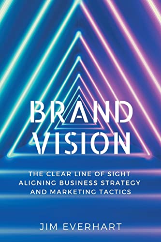 Brand Vision