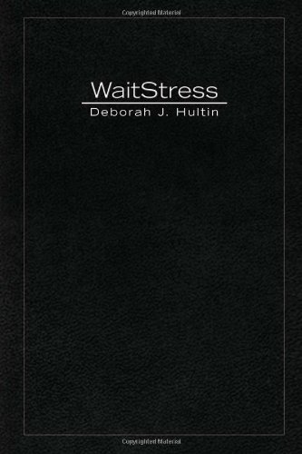 WaitStress [Hardcover]