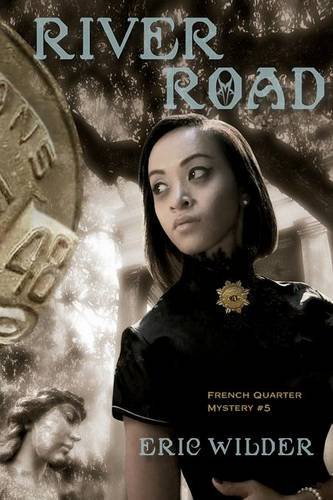 River Road [Paperback]