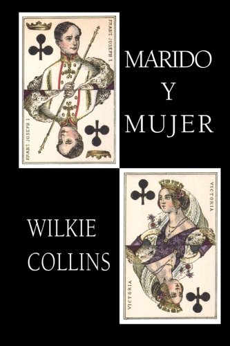 Marido Y Mujer (spanish Edition) [Paperback]