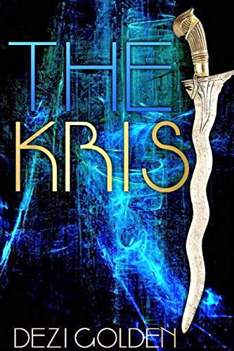 The Kris [Paperback]