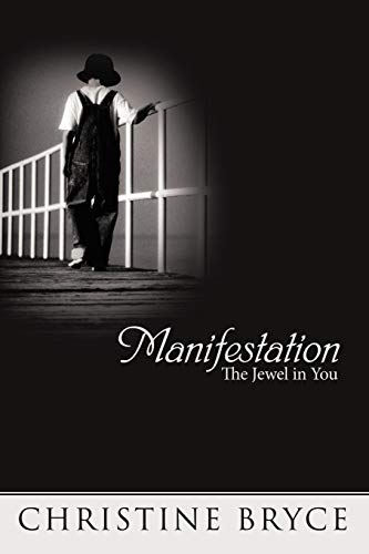 Manifestation The Jeel In You [Paperback]