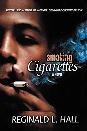 Smoking Cigarettes [Paperback]