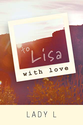 To Lisa ith Love  Best Friends Forever [Paperback]