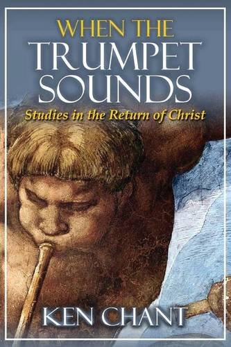 When The Trumpet Sounds [Paperback]