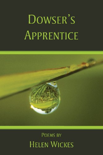 Doser's Apprentice [Paperback]