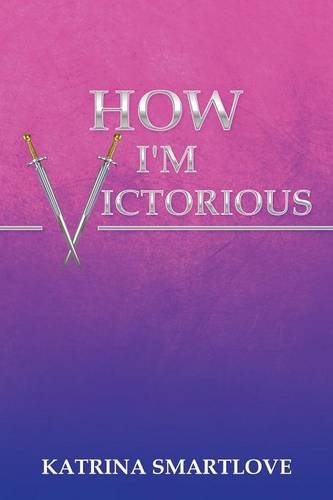 Ho I'm Victorious [Paperback]