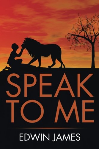 Speak To Me [Paperback]