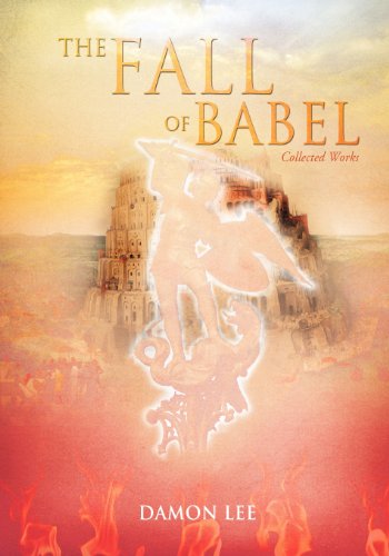 The Fall Of Babel [Paperback]