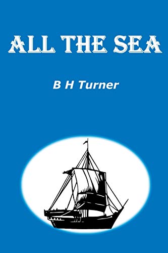 All the Sea [Paperback]