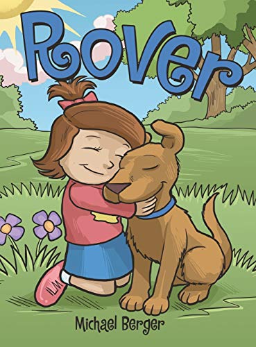 Rover [Hardcover]