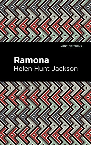 Ramona [Hardcover]