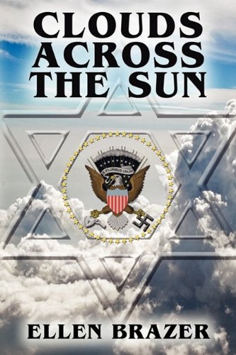 Clouds Across The Sun [Paperback]